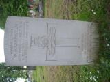 image number Harrington W 04944